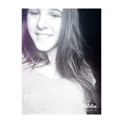 instagram:
emtzimas