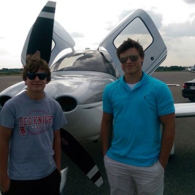 JAX0NBP Profile Picture