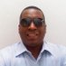 Jhon Fredy Asprilla (@jofasmo) Twitter profile photo