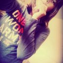 Caitlin Singer - @CaitlinSinger2 - Twitter