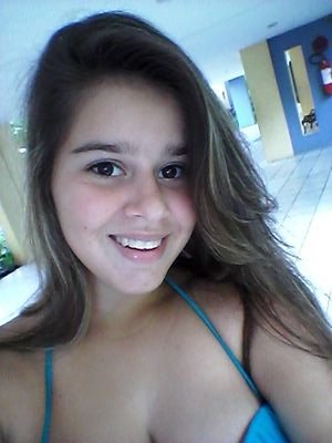 Calma na alma!