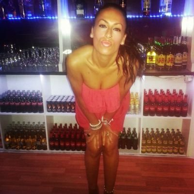 mireiaa1892's profile picture. 