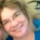 alvarado_dianne's profile picture. Child and Family Advocate 
Trauma Approach Specialist
Family Strengthing build resilince and communities