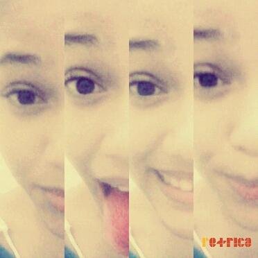 Experta En Hacer Na' :P_*'  
En mi casiitA Dormiiditaa...

Amoo A Miis BFF’s


Flakiitaa On