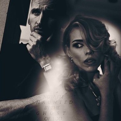 The Time War molded me into the man I am today. With Her help I can finally heal my scars and go forward. Engaged to @OfTimeAndWolves. {Doctor Who RP}