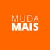 Muda Mais (@mudamaisgoias) Twitter profile photo Muda Mais (@mudamaisgoias) Twitter profile photo