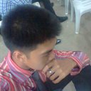 Joshua Ron (@09Jhozsh) Twitter