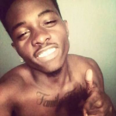 LILKETHEKING Profile Picture