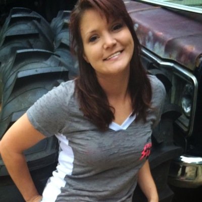 Driver,Photog,Mech,Builder,&Promoter;1stLady2jumpWGMPdam,APPEAREDonDest.America'sMudCountry,OffroadNationMagazine,PinUpCalendar2014&
AFF@AllThingsMuddyFastorFun