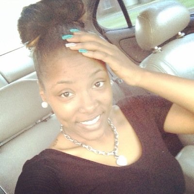 Instagram @Magnificent_kel Follow me