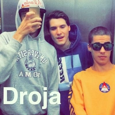 MM
FOCK FUTURO