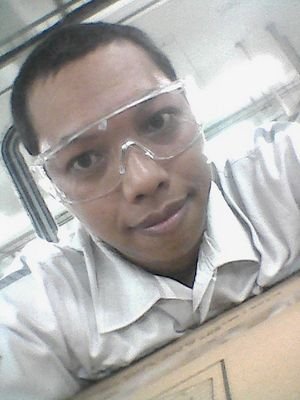 ErwanZolle's profile picture. 