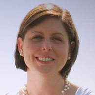 ssheetmommy's profile picture. Mom Blogger. Digital Marketer. Data Nerd. Coffee Drinker. Spreadsheet Lover.