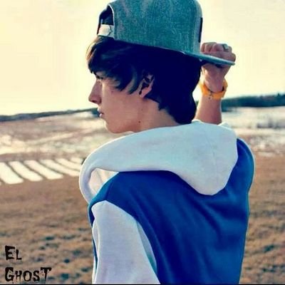 Follow me ♥♥ I follow you back ^-^ ..... Instgram :: Prince17Golden