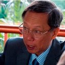 ed chaves - @kangaroomall - Twitter