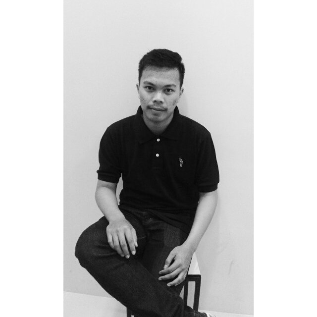 aditiapurnamaaa's profile picture. 