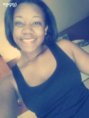 Forget Daaaa Hataaasss *mwuah*. to see the world, is my dream...