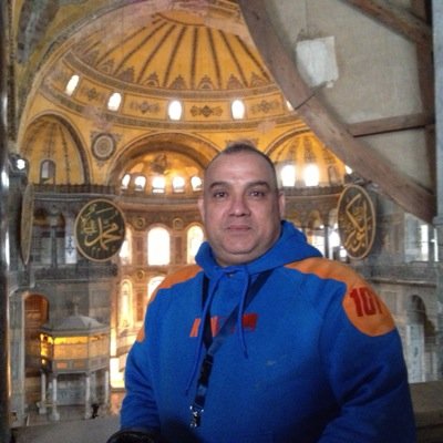 adelshaban1's profile picture. 