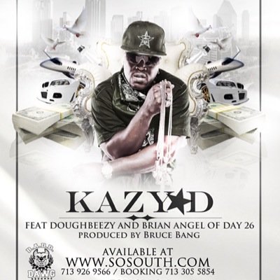 BD_BLOCKBOYZ's profile picture. 