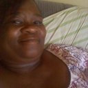 roxie  gibson - @4939Roxie - Twitter