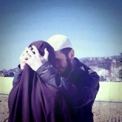 Nouveau compte @____khadija