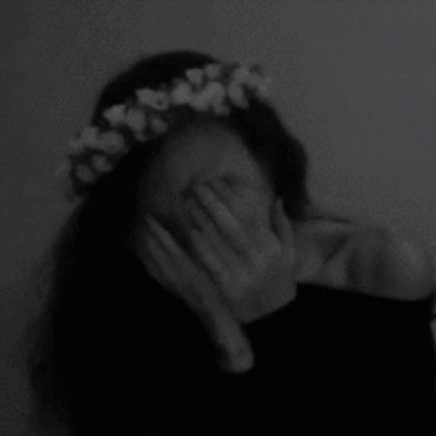 U r original , cannot be replaced. |clean: 1 day | bi curious | depressed | anxiety | anorexic | stay strong ily |