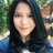 jessicaramintha's profile image