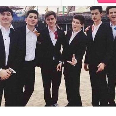 emmaluv416's profile picture. Hey!!!!! O2l IS MY SECOND LIFE!!!!!!!!