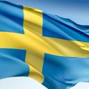 peggy bond - @plbond50 - Twitter