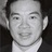 filemakerdave's profile image