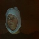 Morgan Elder - @CrimsonHero96 - Twitter