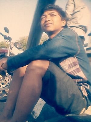 make me smile