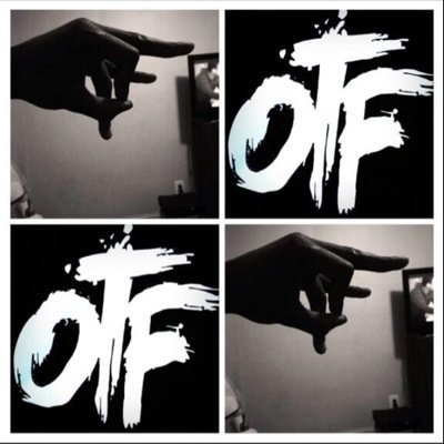 Im My Own Boss For Manangement Info Email teamlildurk@gmail.com For Booking