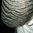 darnell west - @westdarnell1 - Twitter