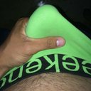 Fexxx (@13Fer88) Twitter
