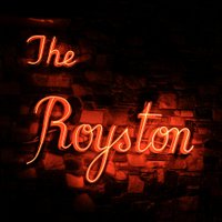 The Royston (@roystonhotel) 's Twitter Profile