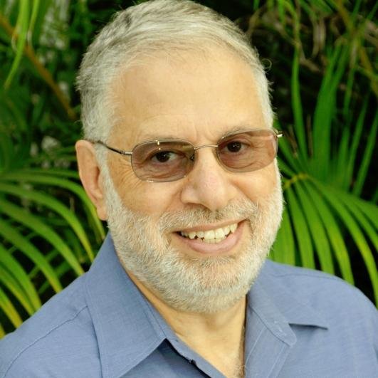 Hallandale Beach Commission, Seat 2. Political Advertisement for Leo Grachow, Non-Partisan, for Hallandale Beach Commission, Seat 2. RTs are not endorsements.