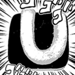 Ustream_JP_pg's profile picture. 編成＠Ustream ゆるーくつぶやいてます。ひこうしき。