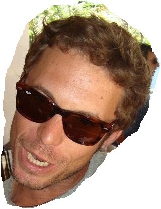 ArioliMarcio's profile picture. apreciador de arquitetura, urbanismo, planos, música e sonhos ;)