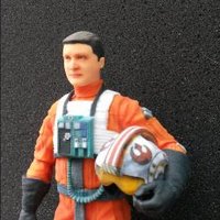 T8 (@rhodes) 's Twitter Profile