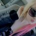 Candy Coma (@candycoma) Twitter profile photo