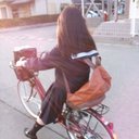 とろちゃん (@010xi) Twitter