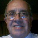 Fernando Solari - @FernandoSolari3 - Twitter