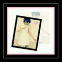 ※ \ 由 」 紀 ♡ (@000727000) Twitter