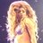 monstermommy101's profile image
