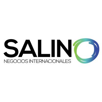 Sociedad de Alumnos de Negocios Internacionales | 
Tec de Monterrey, Campus Monterrey