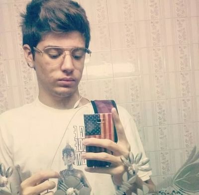 loading...