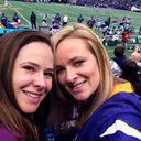 Michelle - @MichelleEck - Twitter