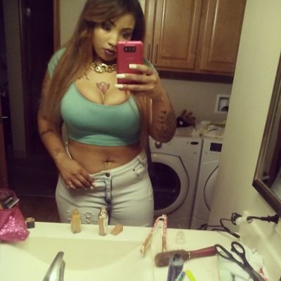 loving && living life the way I want...