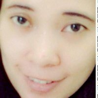 Eveeveeva (@lawas) 's Twitter Profile